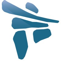 TUGLIQ Energy Corp. logo - Similar company to Pmg Technologies