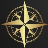 AI Navigators NZ Limited logo - Similar company to Ai Magazine.Co.Nz
