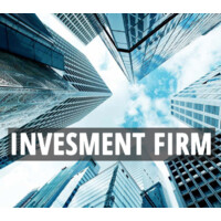 Smith&Profit Brokerage House (Investment Firm) logo - Similar company to Reviro