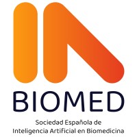 Sociedad Española de Inteligencia Artificial en Biomedicina (IABiomed) logo - Similar company to International Symposium On Computer Based Medical Systems