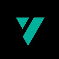 7Needle Pvt Ltd logo - Similar company to Quantix
