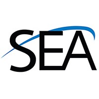 Southeast Aerospace logo - Similar company to Monroe Aerospace