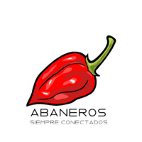 Abaneros logo - Similar company to Ca1 Growth Consultants