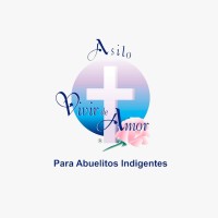 ASILO VIVIR DE AMOR F.B.P. logo - Similar company to Sndif