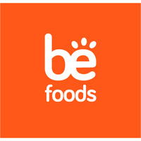 Befoods - Distribuidora De Alimentos logo - Similar company to Be Foods®