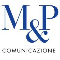 Mediamax & Partners logo - Similar company to Idem