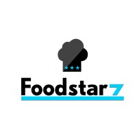 Foodstarz Media Ug