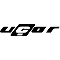 Uçar Mühendislik Proje Danışmanlık logo - Similar company to Webkom Danışmanlık