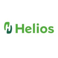 Helios Mariahilf Klinik Hamburg logo - Similar company to North Star Labs