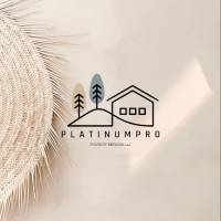 PlatinumPro Property Services LLC