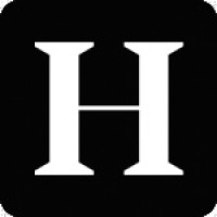 Hawthorne Branding logo - Similar company to Rycom