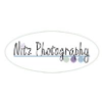 Nitz Photography