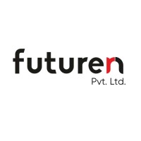Futurern Pvt. Ltd. logo - Similar company to Astrotourism