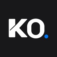 Kopyfi logo - Similar company to Spaceup
