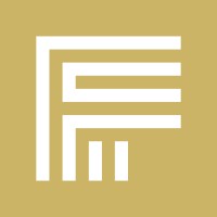 FutureCert: Building Certification and Approvals logo - Similar company to Building Compliance Systems (Bcs)
