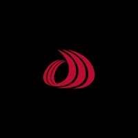 Datel Group Ltd logo - Similar company to Midland Datacomms Ltd.