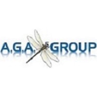 A.G.A. Group logo - Similar company to Lockertek - The Locker Experts