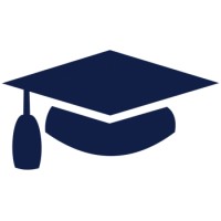 Network Marketing Italia logo - Similar company to Bussnes