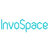 Invospace