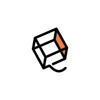 SoQube logo - Similar company to Media Effect Marketing