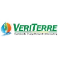 VERITERRE SUSTAINABLE ENERGY RESEARCH AND CONSULTING PVT LTD logo - Similar company to Keel Info Solution