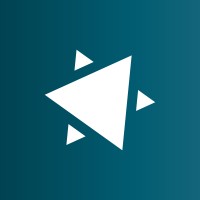 Jewish Community Relations Council of Greater Boston logo - Similar company to Power Project