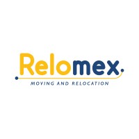 RELOMEX logo - Similar company to Iremía Services