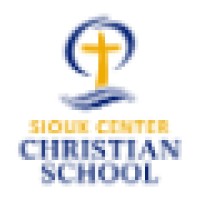 Sioux Center Christian School (Sccs)