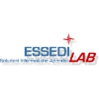 Essedilab