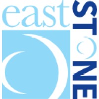 Eaststone Ltd logo - Similar company to Avaxzipen Limited