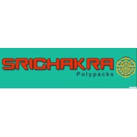 Srichakra Containers Pvt Ltd logo - Similar company to Bright Packaging Pvt Ltd