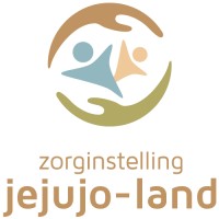 Jejujo-land logo - Similar company to Joy Living