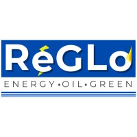 Reglo Industries Pvt Ltd logo - Similar company to Reglo