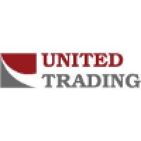 United Trading Ltd.