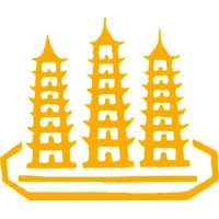 Jiaxing Jinsanta Silk Knitting Co., Ltd. logo - Similar company to Yasin