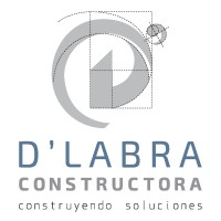 D'LABRA CONSTRUCTORA logo - Similar company to Kirbitan