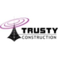 Trusty Construction, Llc