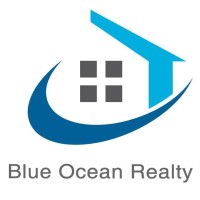 Blue Ocean Realty Boston logo - Similar company to Blueocean Plus