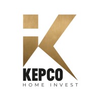 Kepco
