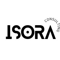 ISORA Consulting & Accompagnement logo - Similar company to Readrob: My Teaching Robot
