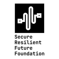Secure Resilient Future Foundation