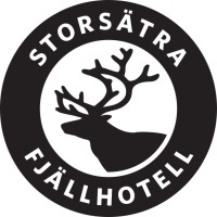 Storsätra Fjällhotell i Grövelsjön logo - Similar company to Koxin Ab
