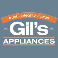 Gil'S Appliances