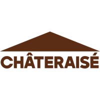 Chateraise Indonesia logo - Similar company to Thinkings Worldwide