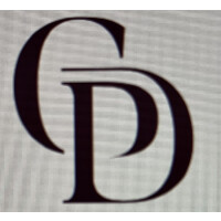CHISWICK PARK DENTAL PRACTICE & FACIAL logo - Similar company to Hammersmith And Chiswick Landscapes