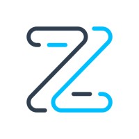 Zecsn logo - Similar company to Loadx Pvt Ltd