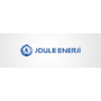 JOULE ENERJİ LTD.ŞTİ logo - Similar company to Proterm Enerji