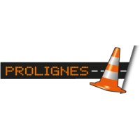 Prolignes logo - Similar company to Dvs-Serpev