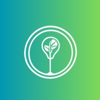 What's your green plan ? logo - Similar company to We Take Part