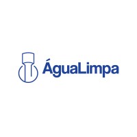 Água Limpa